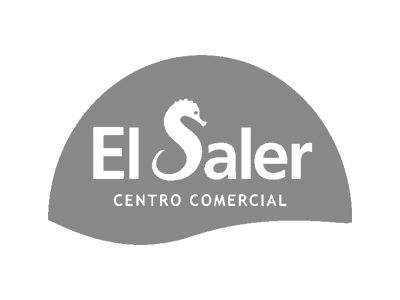 CC El Saler
