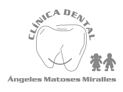 Clínica Dental Ángeles Matoses